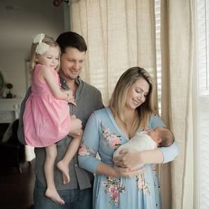 Meet your Posher, Denna